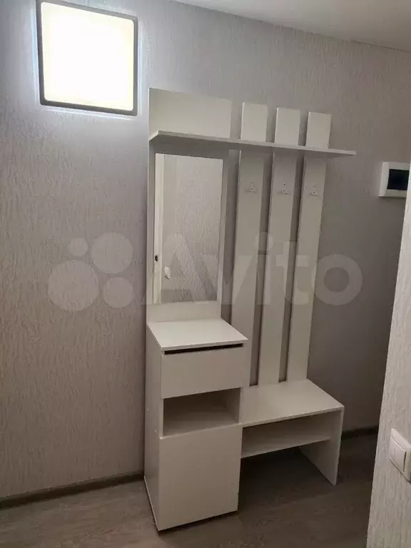 2-к. квартира, 48 м, 1/5 эт. - Фото 1