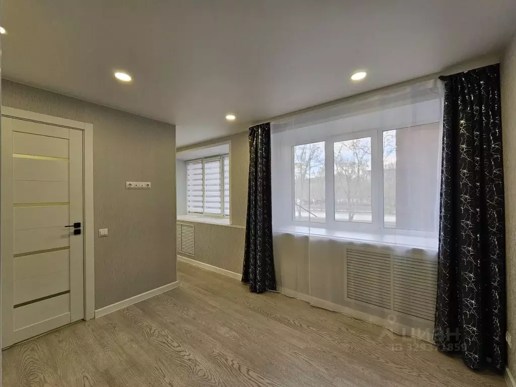 Офис в Пермский край, Пермь бул. Гагарина, 36 (17 м) - Фото 2