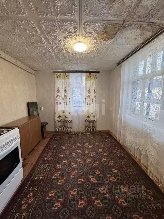 Дом в Белгородская область, Белгород ул. Шишкина, 2А (52 м) - Фото 1