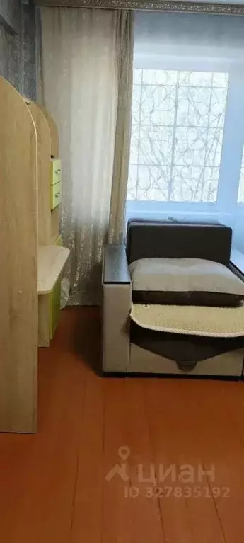 2-к кв. Бурятия, Улан-Удэ бул. Карла Маркса, 2 (46.0 м) - Фото 2