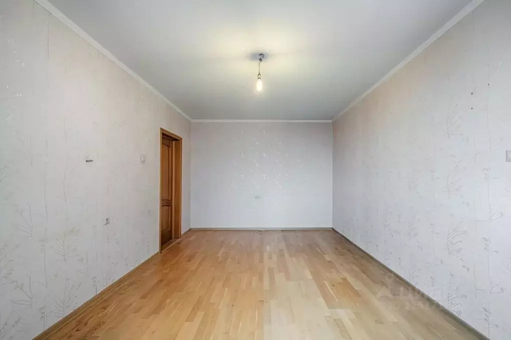 4-к кв. Москва бул. Адмирала Ушакова, 3 (100.0 м) - Фото 1