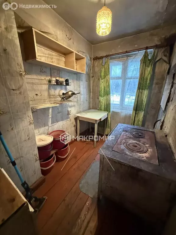 2-комнатная квартира: Сологубовка, 99 (37.2 м) - Фото 2