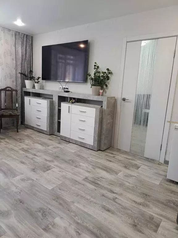 Продаётся 2-к квартира, 102.5 м - Фото 1