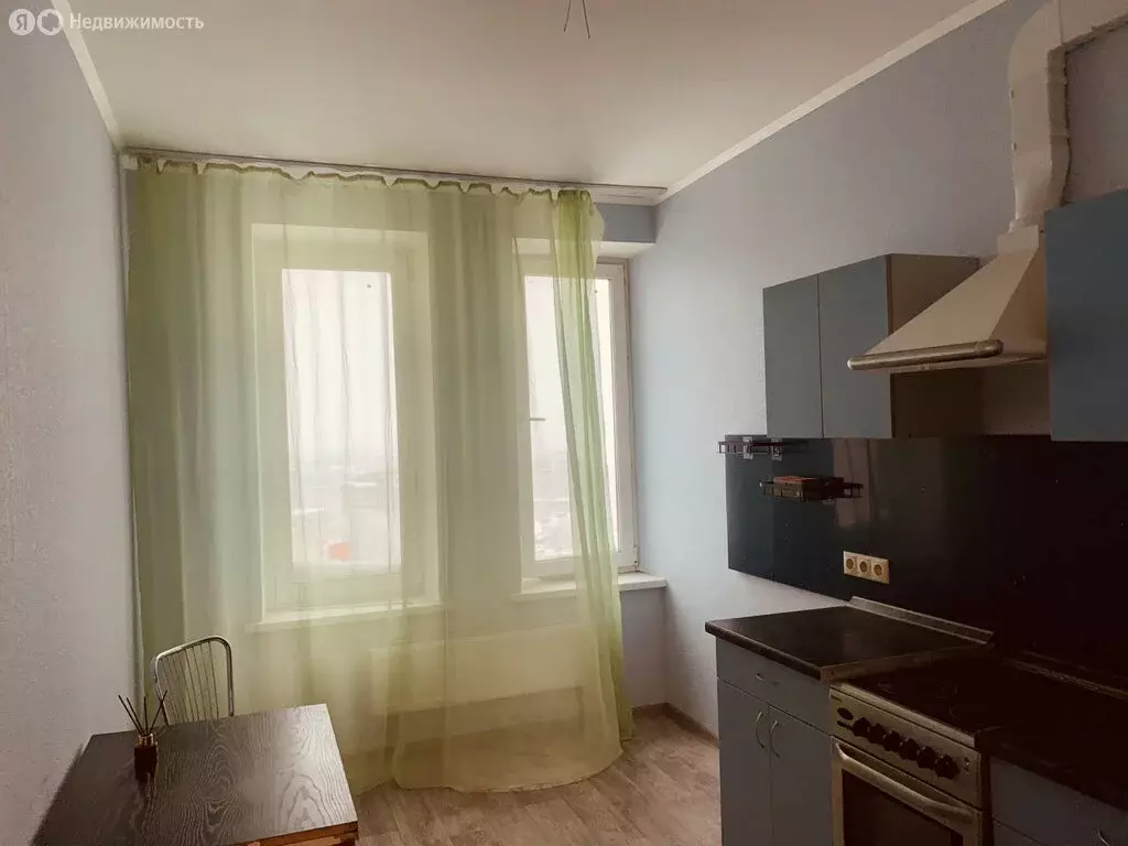 1-комнатная квартира: Сергиев Посад, улица 1-й Ударной Армии, 95 (44.4 ... - Фото 1