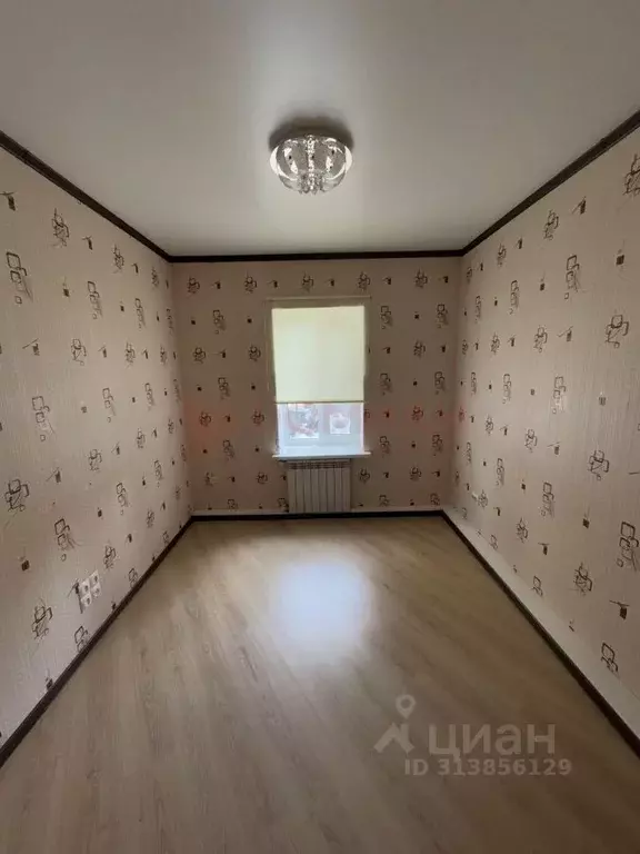 Дом в Ростовская область, Новочеркасск Комсомольский пер. (68 м) - Фото 1
