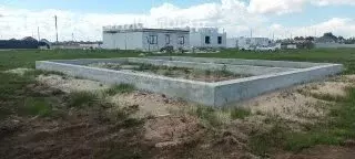 Участок в Саратовская область, Энгельс (6 м) - Фото 1