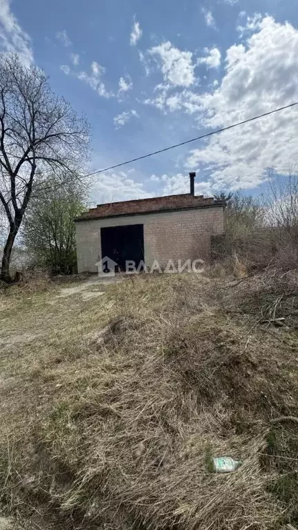 Помещение свободного назначения в Амурская область, Свободный ... - Фото 0