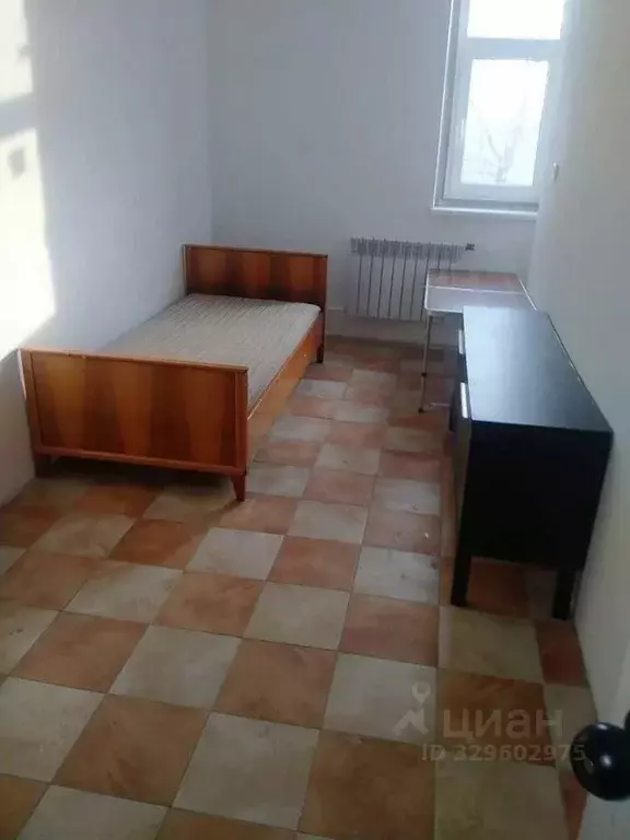 Комната Москва Мосрентген поселение, д. Дудкино, Дудкино СНТ, 10 (15.0 ... - Фото 1