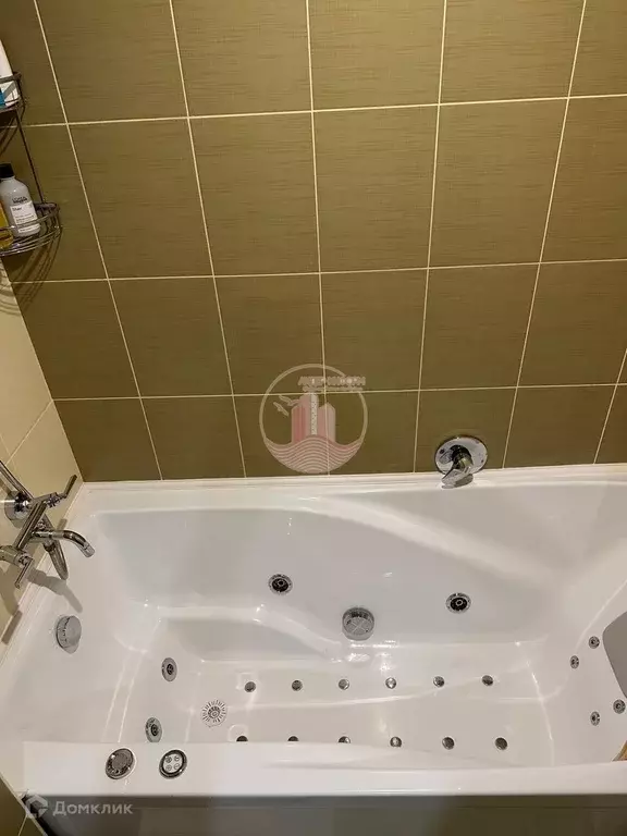 Продаётся 3-к квартира, 88.4 м - Фото 1