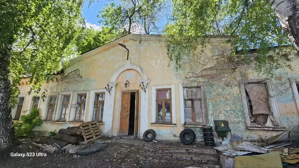 Участок в Самарская область, Самара Дальняя ул. (32.78 сот.) - Фото 2