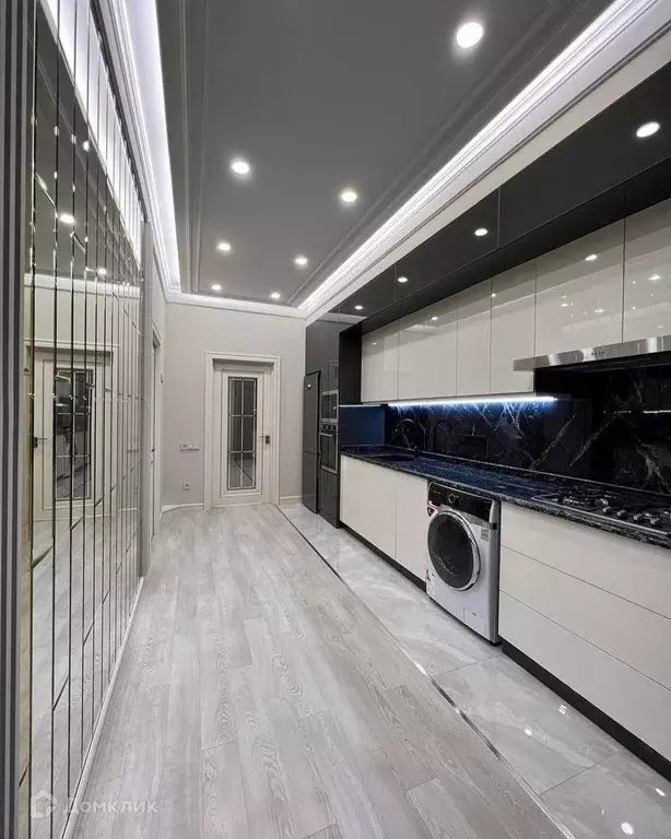 Продаётся 3-к квартира, 82 м - Фото 0