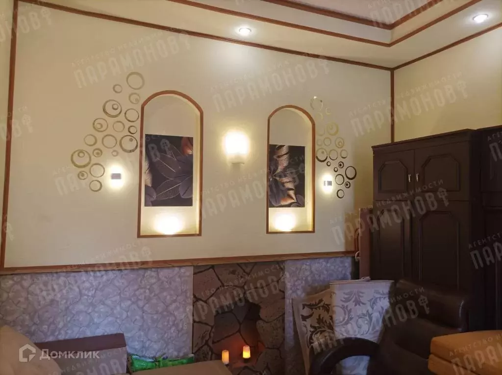 Продаётся 1-к квартира, 29.5 м - Фото 0