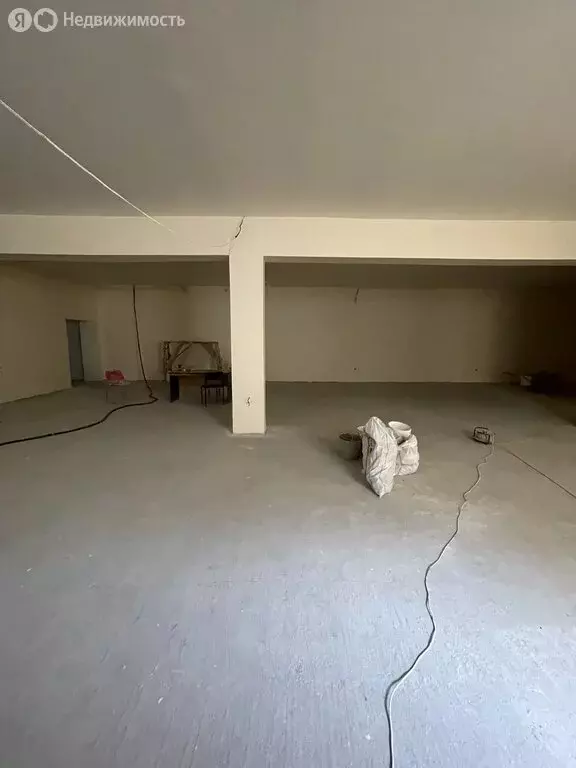 Помещение свободного назначения (240 м) - Фото 1