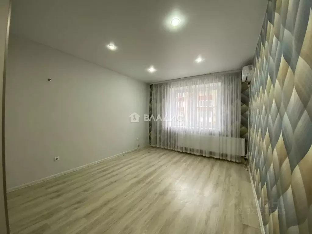 1-к кв. Краснодарский край, Ейск Красная ул., 35/2 (40.2 м) - Фото 1