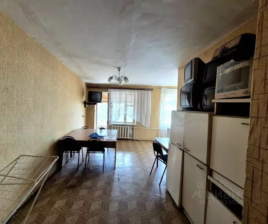 3-к кв. Белгородская область, Белгород Михайловское ш., 30 (117.6 м) - Фото 1