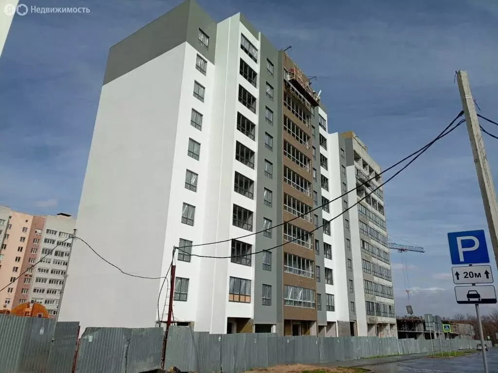 Офис (123.5 м) - Фото 1