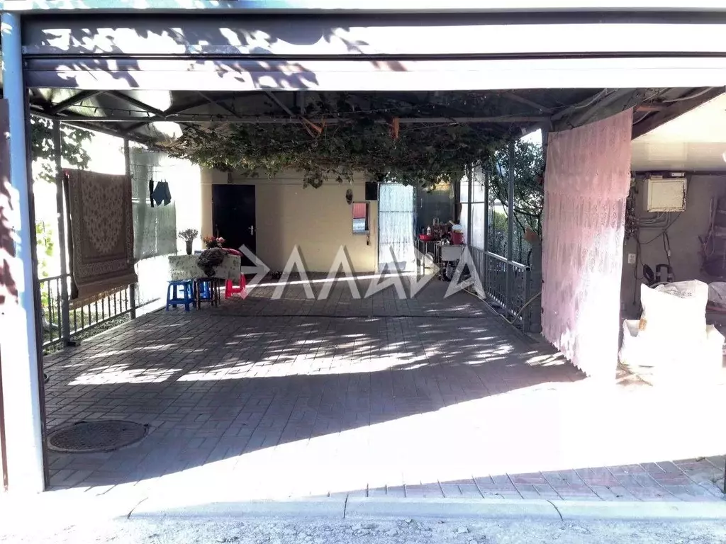 Дом в Ростовская область, Ростов-на-Дону Детальный пер. (280 м) - Фото 2