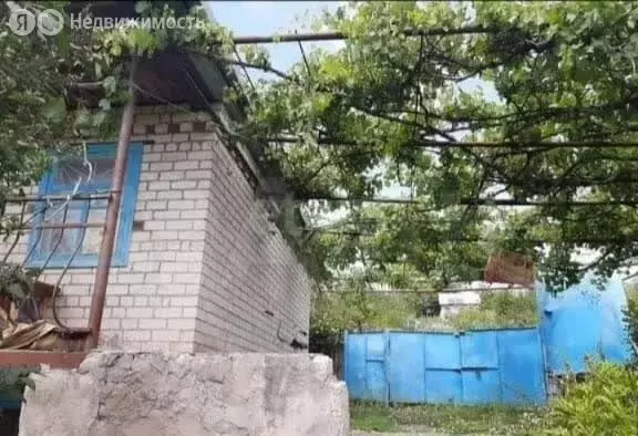 Дом в Ставропольский край, Предгорный муниципальный округ, СОТ Озерное ... - Фото 0