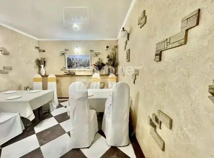 Офис в Курская область, Курск Сосновская ул., 5А (300 м) - Фото 2