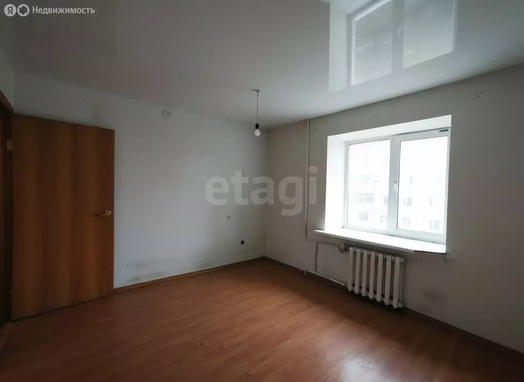4-комнатная квартира: Череповец, Шекснинский проспект, 25А (118.8 м) - Фото 2