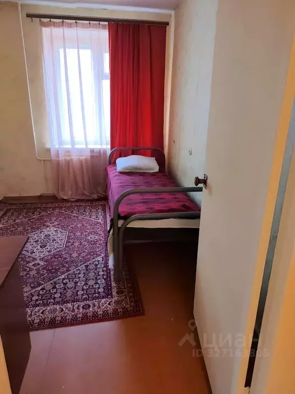 3-к кв. Ярославская область, Ярославль ул. Гоголя, 17Б (64.0 м) - Фото 2