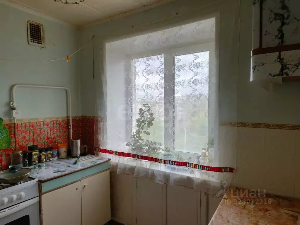 1-к кв. Челябинская область, Пласт ул. Строителей, 2 (28.9 м) - Фото 1