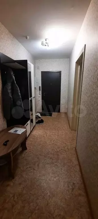 2-к. квартира, 60 м, 2/9 эт. - Фото 1
