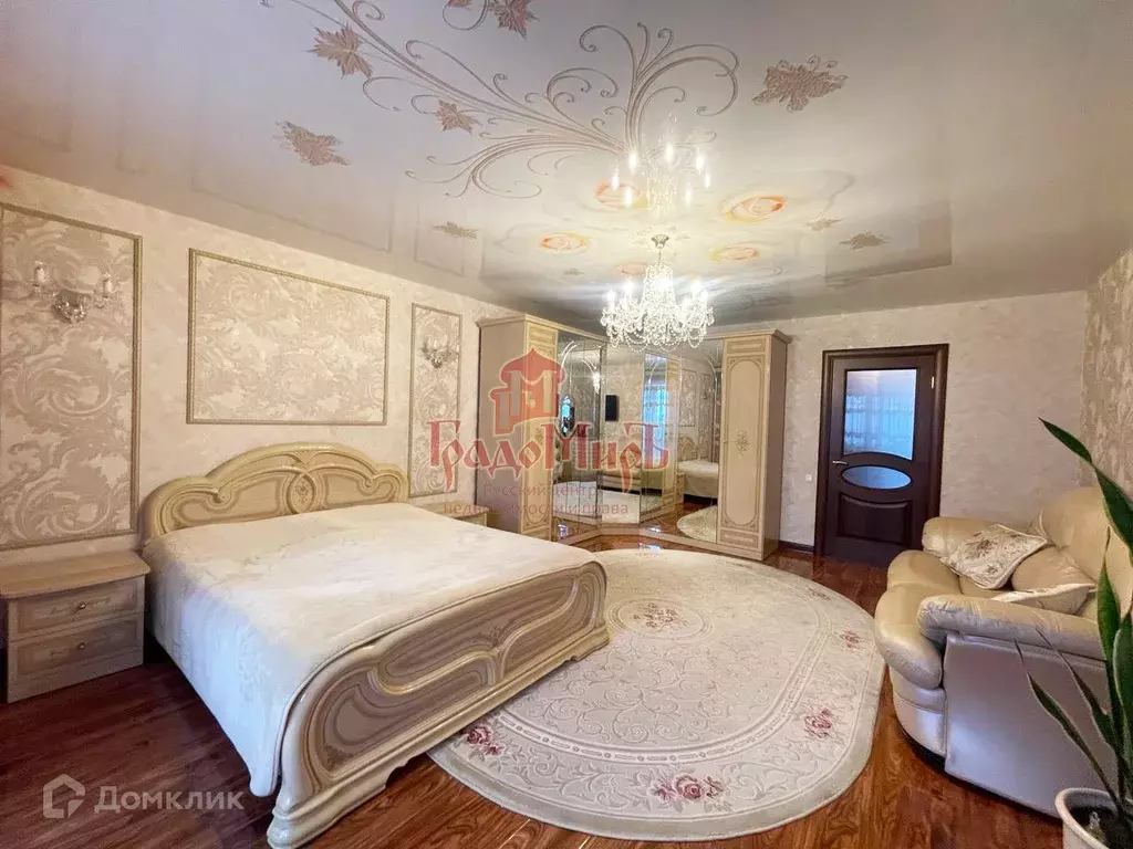 Продаётся 2-к квартира, 87.4 м - Фото 0