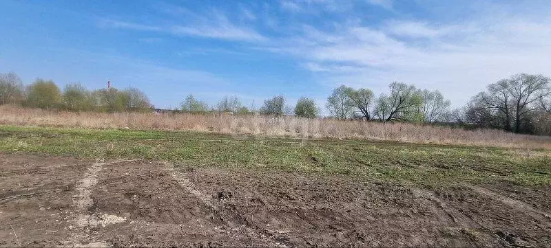 Купить участок в медовке. Каверинский пруд Рамонский район. Медовка Воронежская область. Кристалл Рамонский район. Храм Медовка Воронежская область.