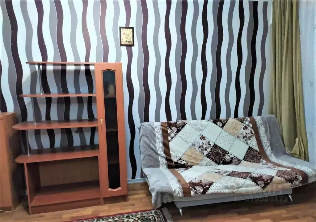 2-к кв. Краснодарский край, Ейск Красная ул., 53/5к1 (70.2 м) - Фото 1