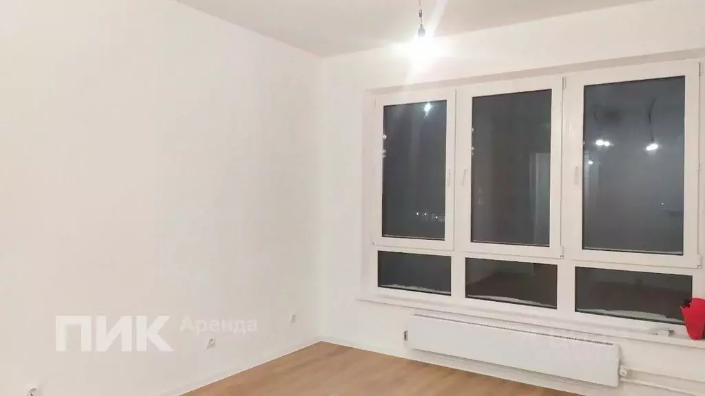 Студия Московская область, Мытищи ул. Колонцова, 2Бк3 (19.9 м) - Фото 1