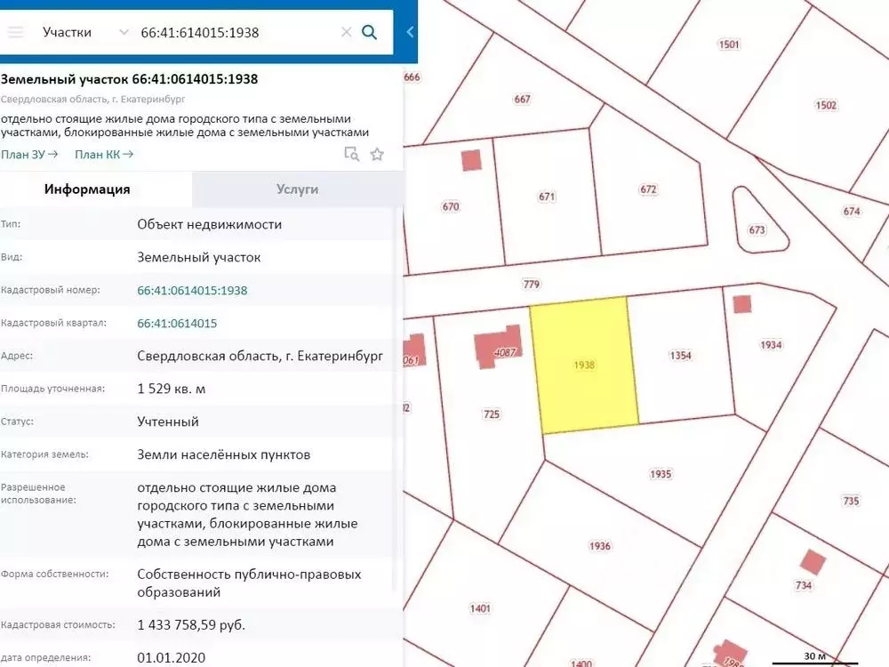 Малый Исток Купить Участок Екатеринбург