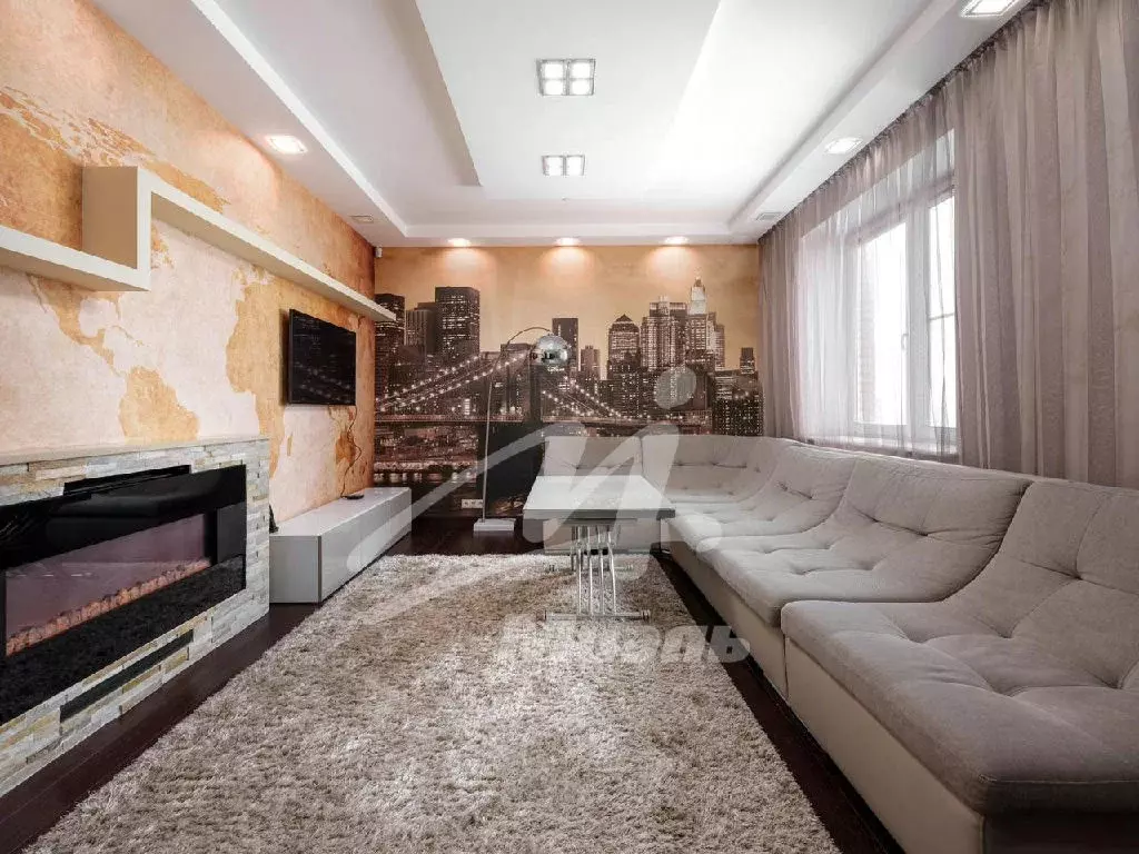 Продается 2-комнатная квартира - Фото 2