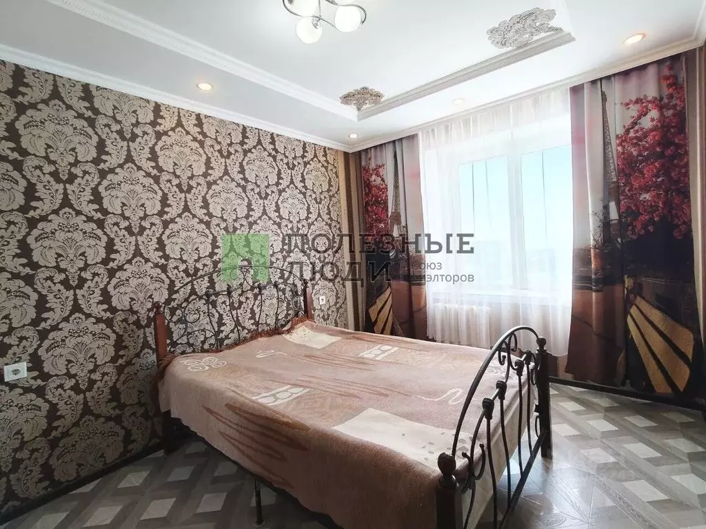 2-к кв. Забайкальский край, Чита Петровско-Заводская ул., 29 (62.5 м) - Фото 2