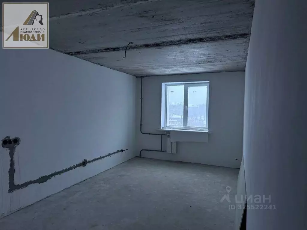 1-к кв. Новосибирская область, Новосибирск ул. Ивлева, 160 (42.0 м) - Фото 1