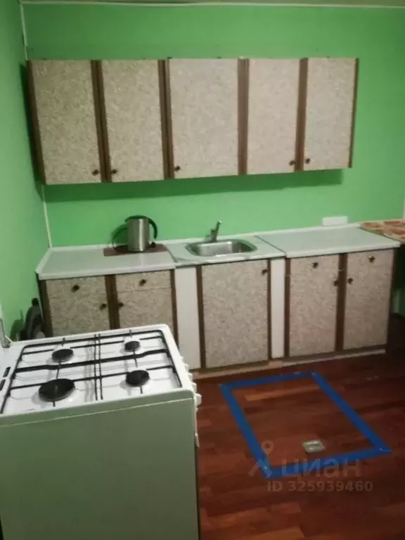 Дом в Московская область, Раменский муниципальный округ, Кратово пгт ... - Фото 1