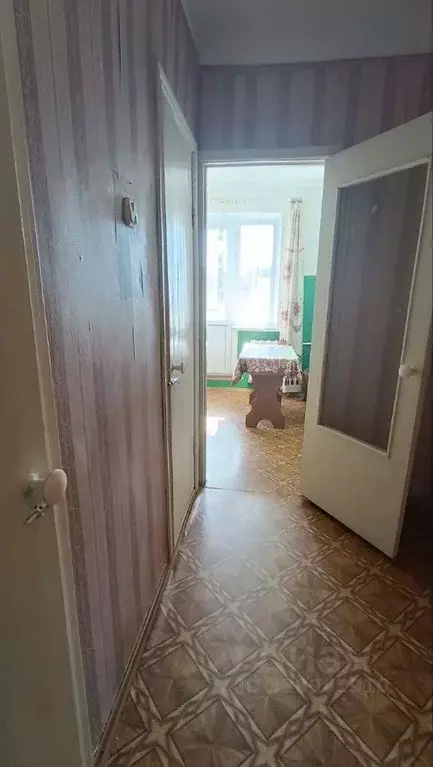 2-к кв. Ростовская область, Таганрог ул. Чучева (47.0 м) - Фото 2