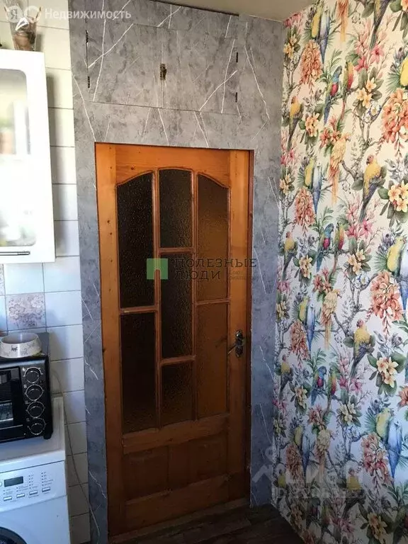 2-комнатная квартира: Евпатория, улица Чапаева, 73 (50.6 м) - Фото 1