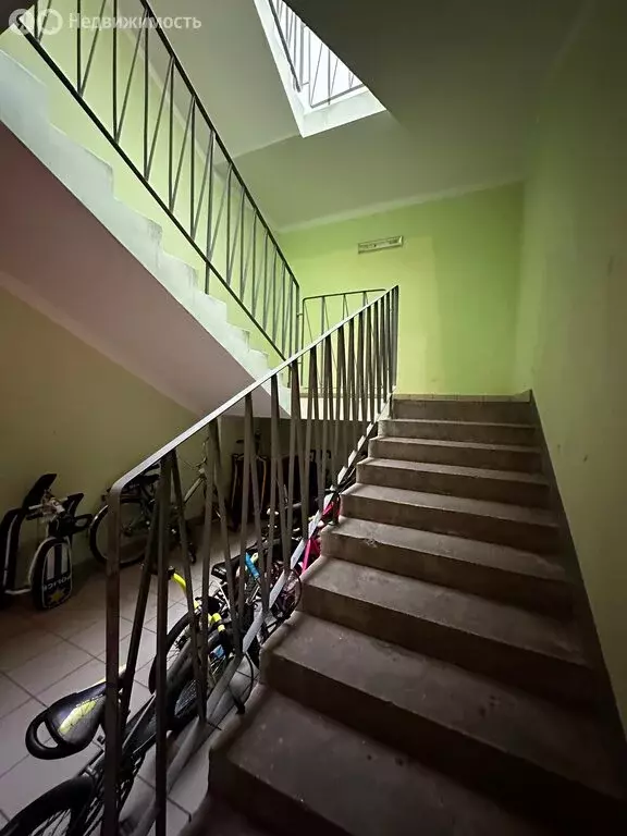 3-комнатная квартира: Дмитров, Спасская улица, 16 (84.4 м) - Фото 1