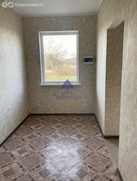 1-комнатная квартира: Южный, улица Ленина, 14 (27 м) - Фото 1