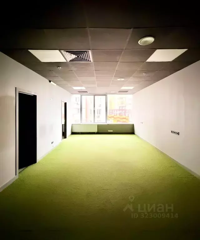 Офис в Московская область, Красногорск Ильинское ш., 1а (115 м) - Фото 2