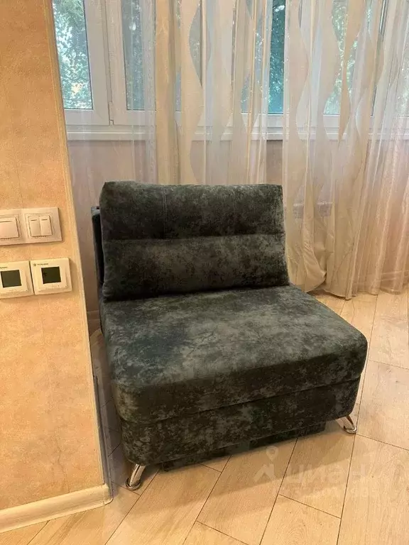 2-к кв. Московская область, Коломна ул. Дзержинского, 16 (60.0 м) - Фото 2