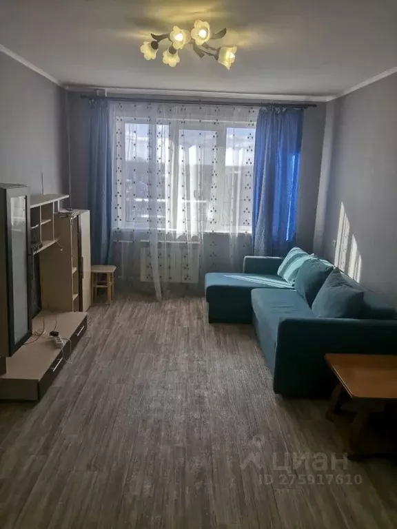 2-к кв. Тульская область, Тула Арсенальная ул., 3 (54.0 м) - Фото 0