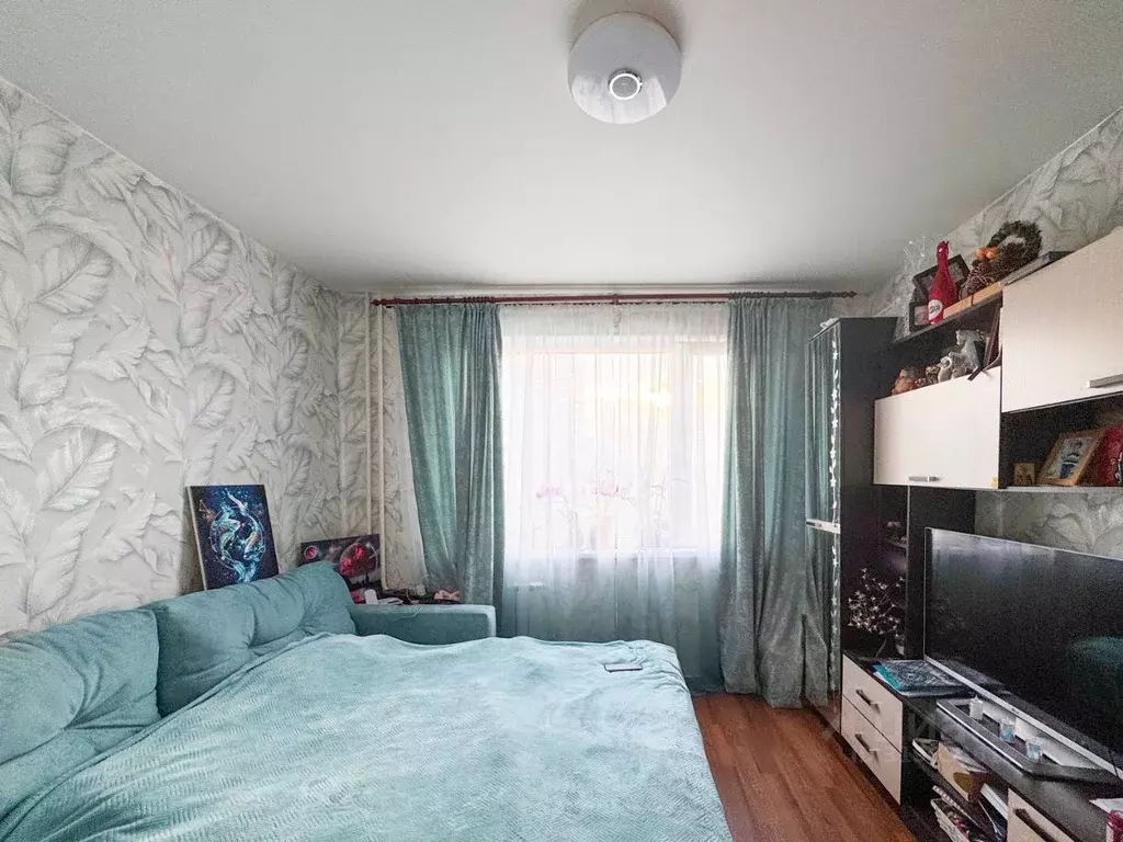 2-к кв. Санкт-Петербург просп. Культуры, 19 (52.1 м) - Фото 0