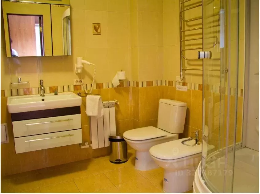 Комната Башкортостан, Абзелиловский район, Ташбулатовский сельсовет, ... - Фото 2