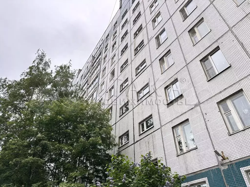 4-к. квартира, 85,6 м, 3/10 эт. - Фото 0