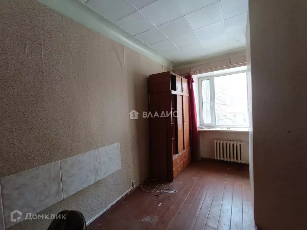 Продаётся 3-к квартира, 73 м - Фото 0