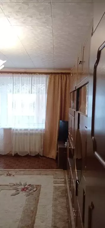 Продаётся 2-к квартира, 52.3 м - Фото 1