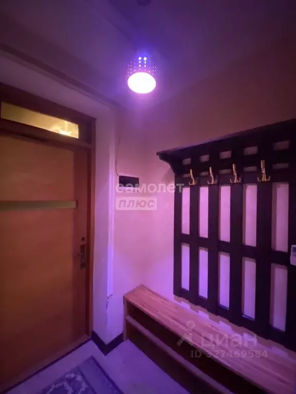 2-к кв. Дагестан, Махачкала ул. Вузовское Озеро, 36к1 (50.0 м) - Фото 2