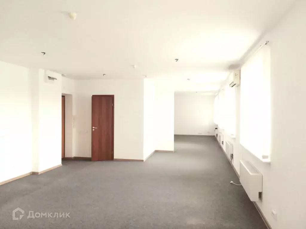 Продаётся квартира-студия, 73.1 м - Фото 0